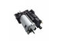 Pompa powietrza sprężarki o standardowym rozmiarze dla Mercedes Benz W164 X164 A1643201204 A1643200304