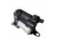 Pompa powietrza sprężarki o standardowym rozmiarze dla Mercedes Benz W164 X164 A1643201204 A1643200304