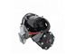 Pompa sprężarki pneumatycznej ISO9001 do Land Rover Sport LR023964 Discovery 3 i 4