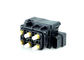 4F0616013 4E0616007 Blok zaworów sprężarki zawieszenia pneumatycznego / zawór sterowania powietrzem dla Audi A8 / A6C6