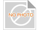 2003 - 2012 Range Rover L322 Numer OE przedniego zawieszenia RNB000750