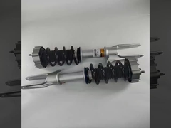 97034304507 97034304508 Przedni amortyzator z wiązką sprężynową z PASM