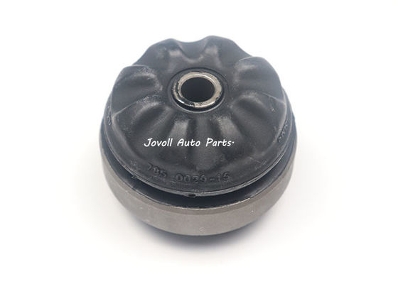 A2223204713 A2223204813 Zestaw naprawczy zawieszenia pneumatycznego Gumowy górny uchwyt do przodu W222