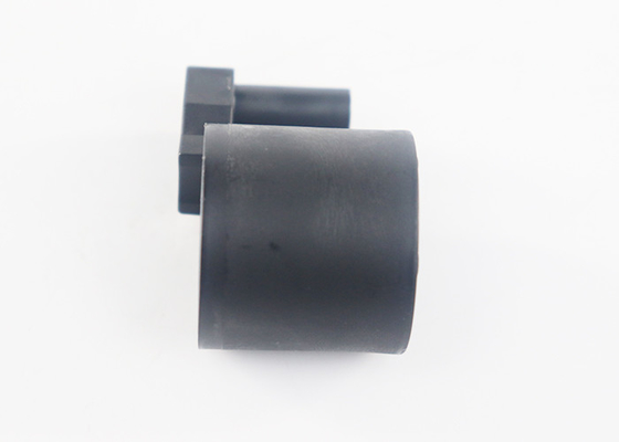 Zawieszenie pneumatyczne Shock ADS Cewka czujnika dla Mercedes Benz S Class W222 A2223207313 A2223204813
