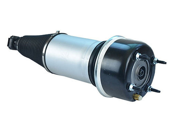 C2D11404 Tylna para amortyzatorów pneumatycznych do Jaguara XJ XJR XJL 2010-2019