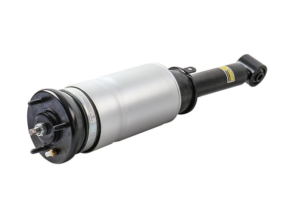 LR013930 Podwieszenie powietrzne Strut przedni dla Land Range Rover Rover Sport LR3 LR4 L320