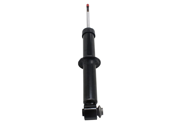 33529807016 tylny prawy amortyzator dla BMW MINI Cooper Countryman R60 R61