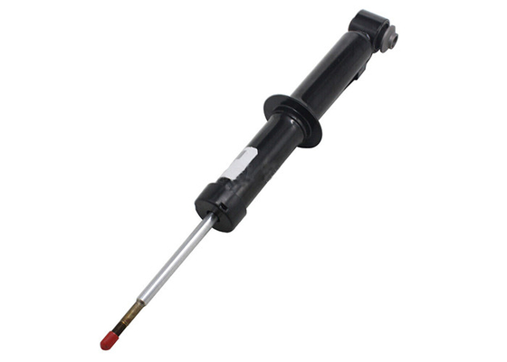 33529807015 Hydraulic Shock Absorber Dla BMW MINI Cooper Countryman R60 R61 Z tyłu w lewo