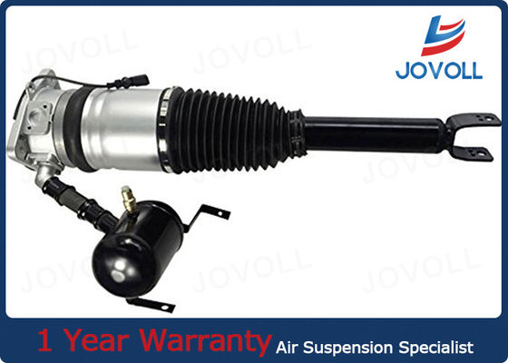 ISO9001 Audi A8 Air Strut Replacement, 4E0616001G Tylne Audi A8 Amortyzatory
