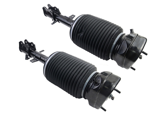 4809048010 48080-48010 tylne lewe lub prawe zawieszenie powietrzne Strut dla 2003-2008 Lexus RX330 RX350 RX450H