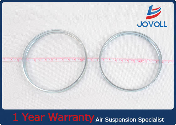 ISO9001 Elementy zawieszenia BMW Air Suspension 37126790079 Pierścień absorpcyjny amortyzatora stalowego