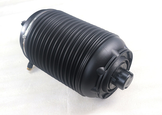95B616001A 95B616002A Fit Porsche Macan 95B 3.6L GTS S Sport z tylnym zawieszeniem powietrznym