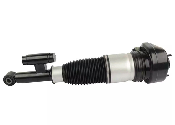 37106874593 37107915953 Lewe zawieszenie powietrzne z tyłu Podprężarka 37106874593 Dostosowana do BMW serii 7 740i 750i 750Li G11 G12