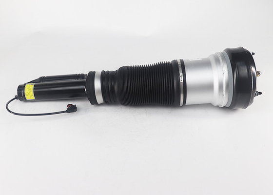 Przednie zawieszenie powietrzne dla Mercedesa W220 S430 S500 RWD 1998-06 A2203205113