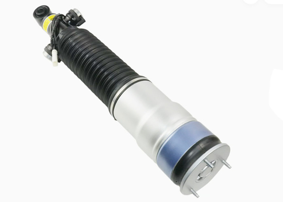 37126796929 Lewa zawieszenie powietrzne z tyłu Wstrząs wzmacniacz dla 2007-2015 BMW F01 F02 740 750 760