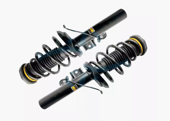 13328351 13328352 Do Buick Regal GS Przednie podnośniki uderzeniowe Elektroniczne zespoły zawieszenia