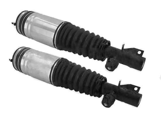 68376339AB 68376339AC 68376340AC 68376340AB Przednie RH & LH zawieszenie powietrzne Struts dla Jeep Grand Cherokee WL 2022-2024