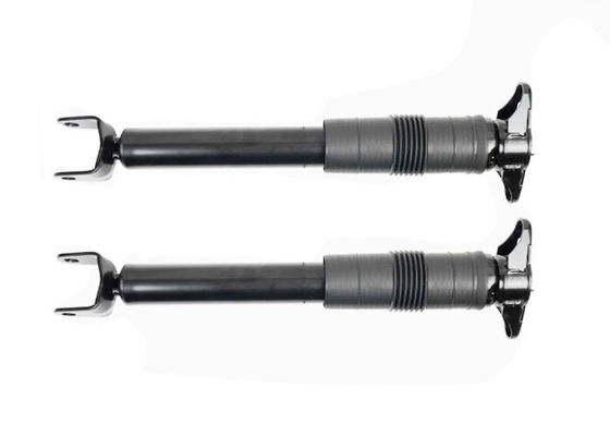 Tylne amortyzatory do Jeep Grand Cherokee WK 2011-2015 68069680AH 68234050AB