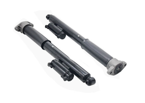 A2053204330 A2053204430 tylne opony amortyzatorów ADS dla Mercedes Benz C-CLASS W205 S205 C43 C63