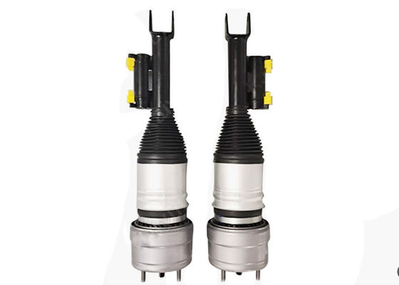 A2133207738 A2133207838 Przedni L+P Amortyzator Zawieszenia Pneumatycznego Do Mercedes Benz W213 213 2WD