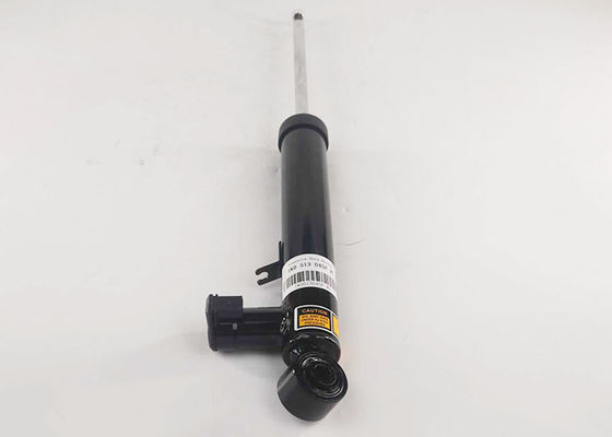 1K0512009B 1K0512010B Tylny Lewy Prawy Elektryczny Amortyzator Do VW Passat CC Golf Scirocco Seat Alhambra 2008-2017.