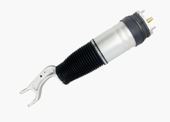 102736100E Przednie podnośniki zawieszenia powietrznego LH lub RH dopasowane do modelu Tesla X 75D P90D P100D 2016-2019