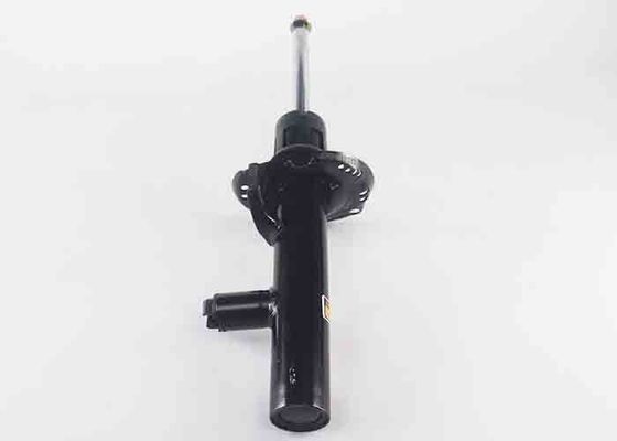 Dla VW Touran Tiguan Passat Golf Skoda Arteon 2015-2021 Przedni elektryczny tłumienie wiosny zawieszenie wstrząs 5Q0413031FA 5Q0413032FA