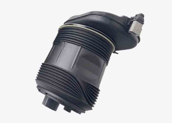 Tylna lewa poduszka zawieszenia pneumatycznego pasuje do Porsche Cayenne 9Y0 2018-2022 9Y0616001