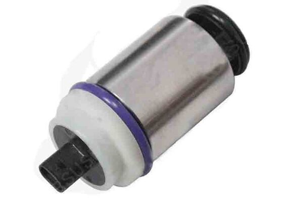 971616037P 971616038F Przednie zawieszenie powietrzne Wstrząs Elektroniczny zawór ciśnienia dla Porsche Panamera 971 2017-2022