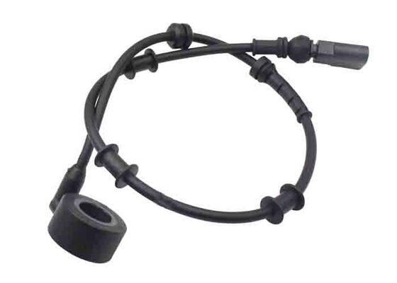 54611-3M60 54621-3M60 Do Hyundai Equus/Genesis 2011-2016 Przednie zawieszenie powietrzne Części naprawcze wstrząsowe Elektroniczne czujniki