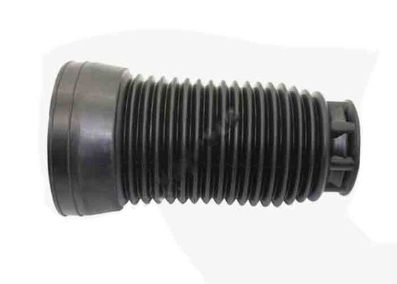 54606-3M506 54606-3M507 Przednie zawieszenie powietrzne buty z osłoną na pył dla Hyundai Equus / Genesis 2011-2016.