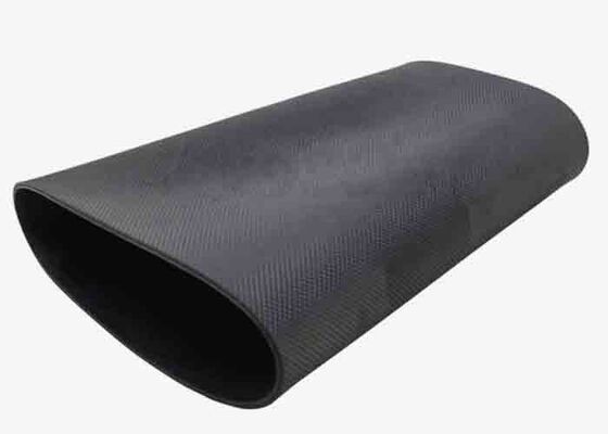 4H0616039AA 4H0616039AC 4H0616039AE 4H0616039AJ Przednie amortyzatory pneumatyczne Części naprawcze Gumowa osłona Balon Miech do Audi A6 C7 S7 A7 A8 D4 Bentley Mulsanne 10-18