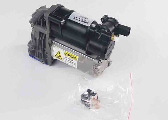 Air Suspension Compressor Pump For Mercedes Benz Vito Viano W639 V639 6393200204 6393200404