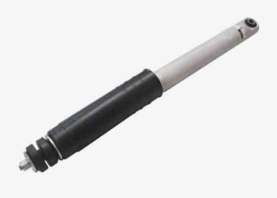 68262590AC tylne lewy i prawy chłodnik wstrząsów dla Dodge Ram 1500 2019-2026