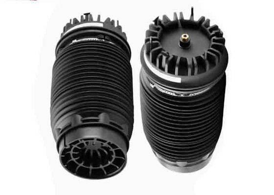 04877136AA 04877136AB tylne bagaże zawieszenia powietrznego dla Dodge Ram 1500 Classic 2013-2018