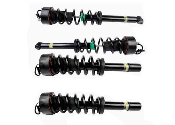 84479800 84239993 23276555 Przedni tylny amortyzator podpięci Asys z magnesem Dla Cadillaca CT6 AWD 16-18 Sedan