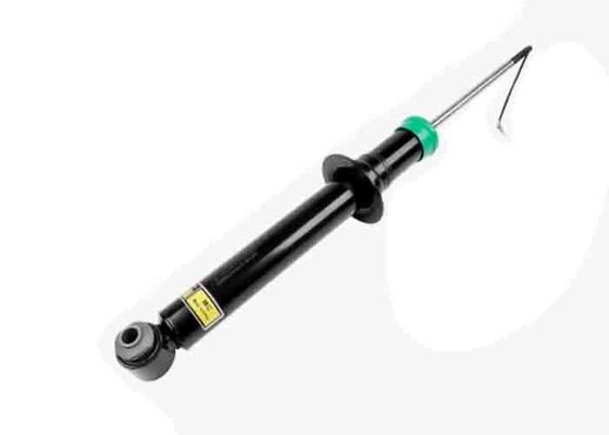 Amortyzator tylny z magnetycznym 23405720 23405719 dla Cadillac CT6 3.0L 3.6L 2016-2020