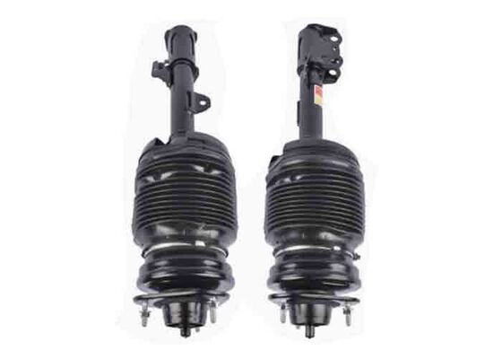 4801048073 4801048074 4802048070 48010-48071 Przednie zawieszenie powietrzne Strut uderzeniowy Pasuje do Lexus RX270 RX350 RX450h 3.5L 2009-2015
