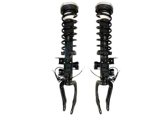 37116796858 37116796857 Zestaw przednich opon amortyzatorów z EDC Dostosowany do BMW serii 5 F07 535i 550i GT X Drive