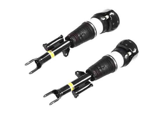 37107915969 37107915970 Przednie zawieszenie powietrzne Struts wstrząsowe pasuje 16-20 BMW serii 7 740i 750i G11 G12 RWD 2WD.