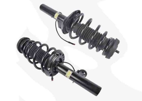 506779 506780 Rozpórki przedniego amortyzatora ze sterowaniem elektrycznym Pasują do Buick LaCrosse 2010-2016.