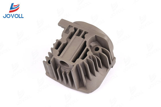 Głowica cylindra sprężarki pneumatycznej do BMW X5 Audi A6C6 E53 Audi Q7 4L0698007