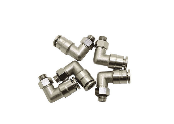 Zestaw naprawczy sprężarki powietrza Zawór powietrza do VW Touareg Porsche Cayenne 7L0616007A