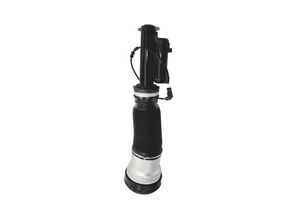 Amortyzator przedni amortyzatora pneumatycznego Mercedes S klasy W220 2203205113 2203202438 S430 S500 S600 S55 Air Spring.