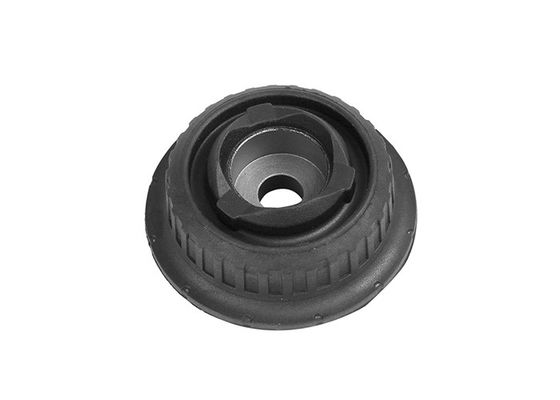 7P6616039N 7L6616020K Zestaw naprawczy zawieszenia pneumatycznego Top Rubber Mount For Q7 / Cayenne / Touareg 2011