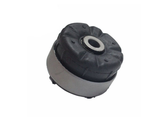 W164 Zestaw naprawczy przedniego amortyzatora pneumatycznego Gumowe górne mocowanie górne A1643206013 A1643206113