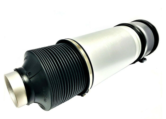 BMW serii 7 E65 E66 Miech zawieszenia pneumatycznego tylnego zawieszenia pneumatycznego 37126785536 37126785535