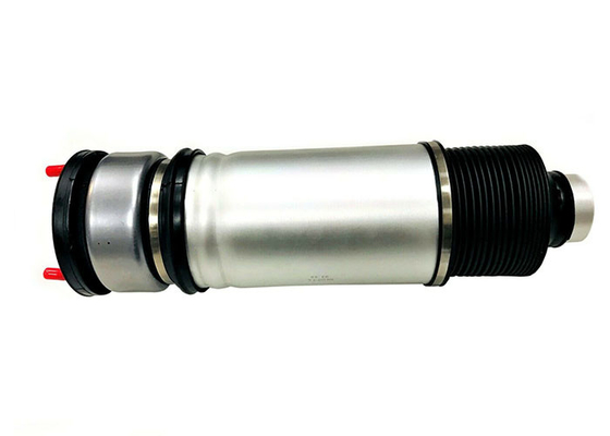 BMW serii 7 E65 E66 Miech zawieszenia pneumatycznego tylnego zawieszenia pneumatycznego 37126785536 37126785535
