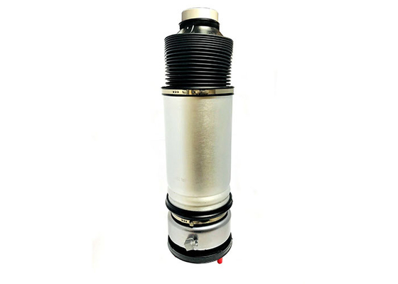 BMW serii 7 E65 E66 Miech zawieszenia pneumatycznego tylnego zawieszenia pneumatycznego 37126785536 37126785535