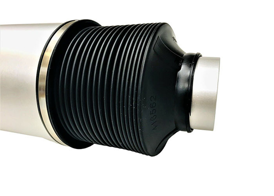 BMW serii 7 E65 E66 Miech zawieszenia pneumatycznego tylnego zawieszenia pneumatycznego 37126785536 37126785535